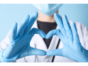 Excelling in Management of Care