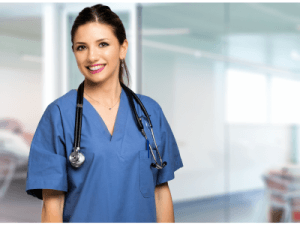 Safety and Infection Control