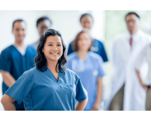 Infection Control Questions