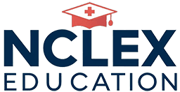 NCLEX.Education