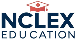 NCLEX.Education