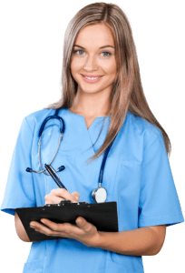 NCLEX Practice Questions