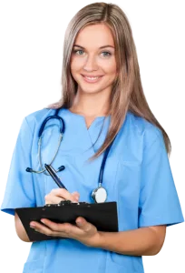 NCLEX Practice Questions