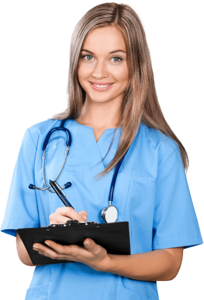 NCLEX Practice Questions