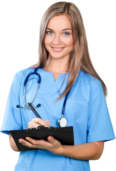 NCLEX Practice Questions