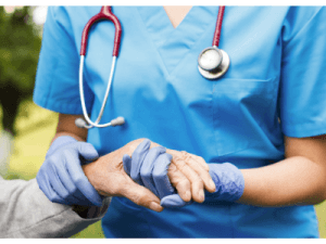 Physiological Adaptation 