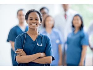 Pharmacological & Parenteral Therapies