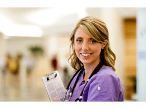 Pharmacological Therapies