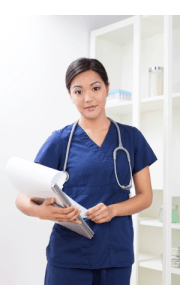 Psychological Integrity