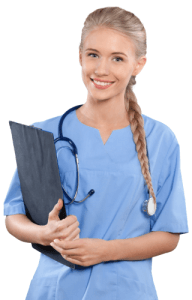 Psychosocial Integrity NCLEX Questions