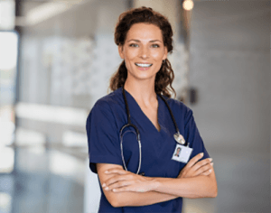 Master NCLEX Risk Reduction Skills 