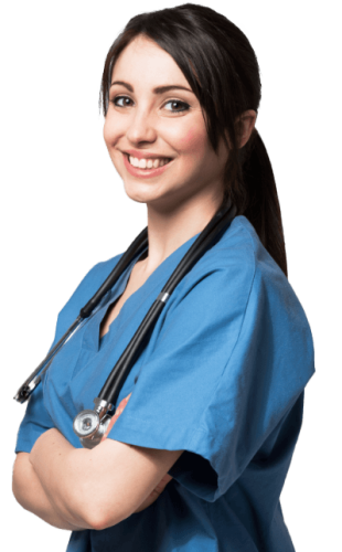 NCLEX PN Practice Questions NCLEX PN Practice Questions